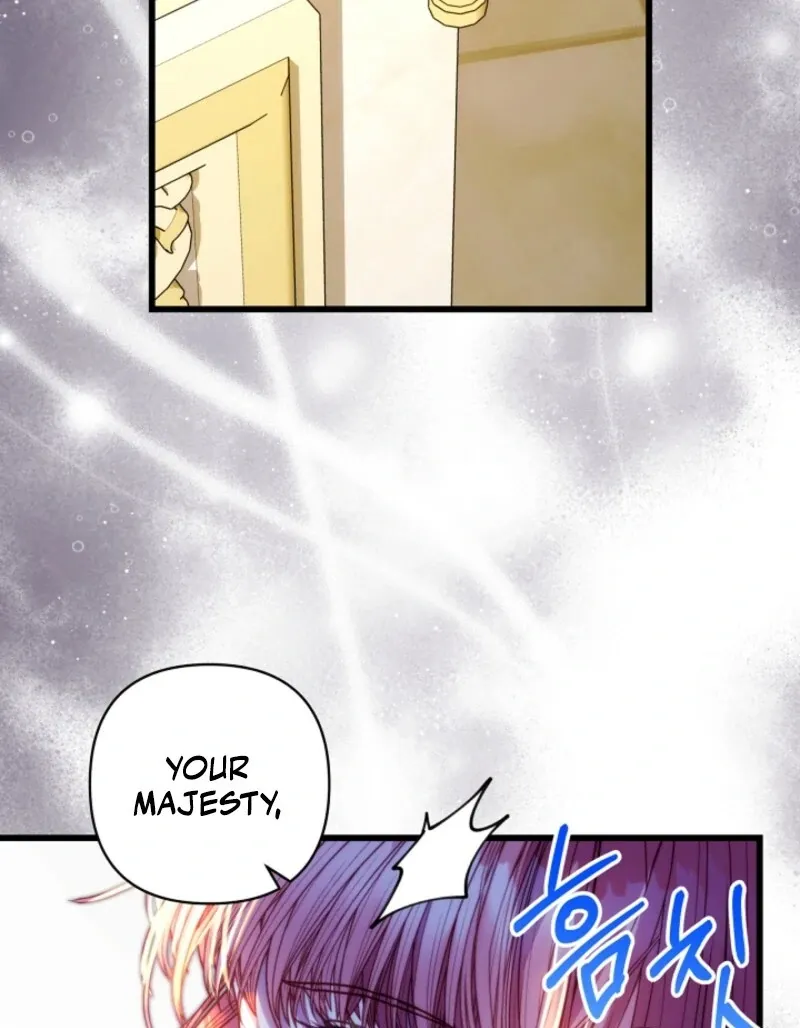 Another Typical Fantasy Romance Chapter 142 page 111