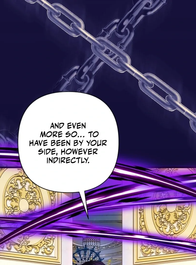 Another Typical Fantasy Romance Chapter 142 page 115