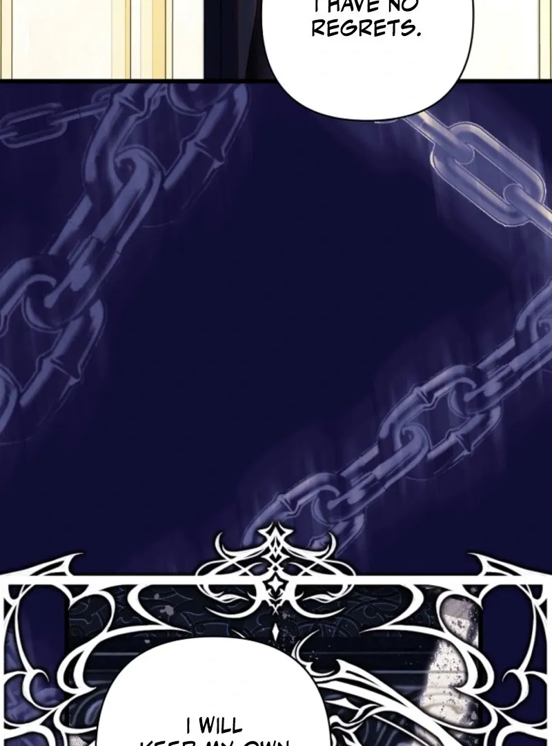 Another Typical Fantasy Romance Chapter 142 page 117