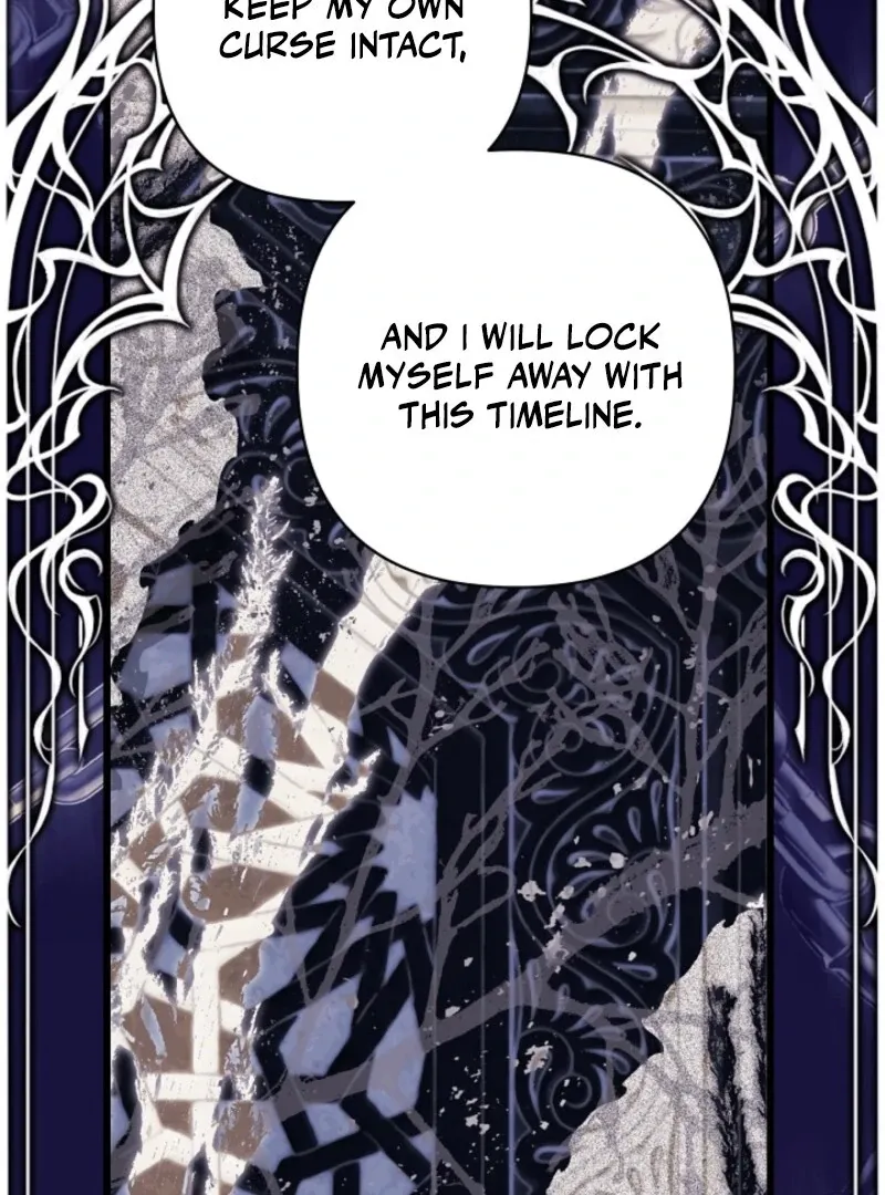 Another Typical Fantasy Romance Chapter 142 page 118