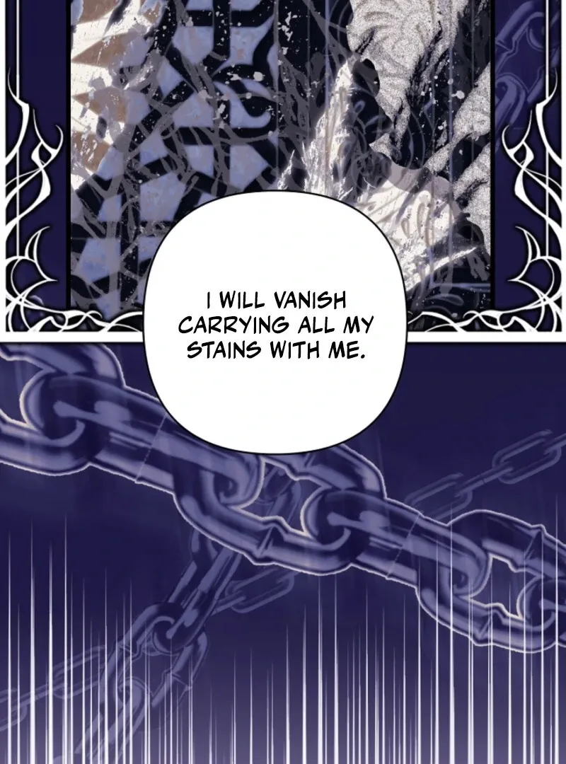 Another Typical Fantasy Romance Chapter 142 page 119