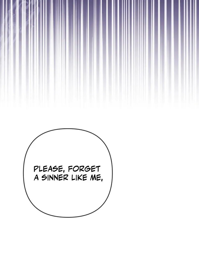 Another Typical Fantasy Romance Chapter 142 page 120
