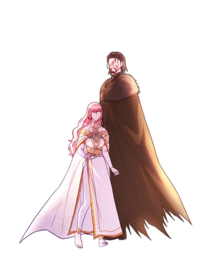 Another Typical Fantasy Romance Chapter 142 page 121