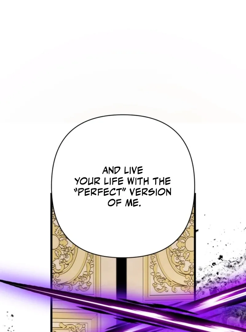 Another Typical Fantasy Romance Chapter 142 page 122