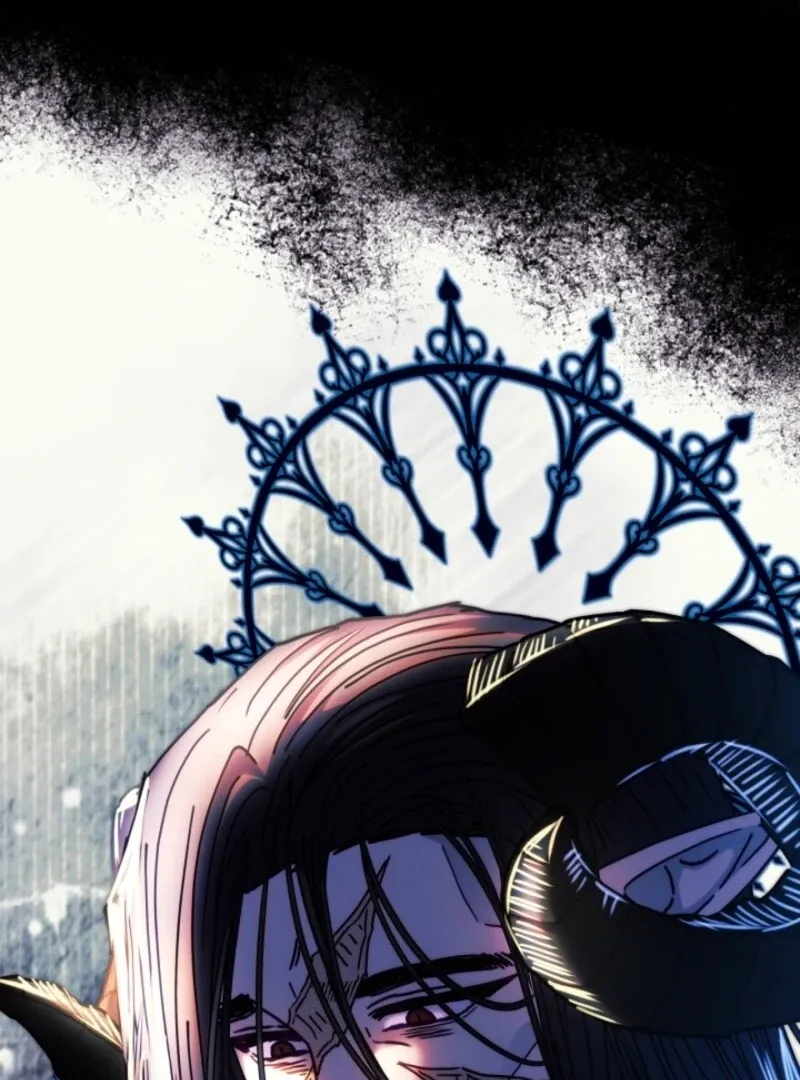 Another Typical Fantasy Romance Chapter 142 page 132