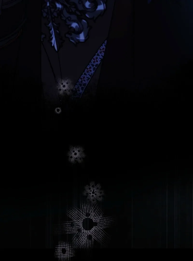 Another Typical Fantasy Romance Chapter 142 page 134