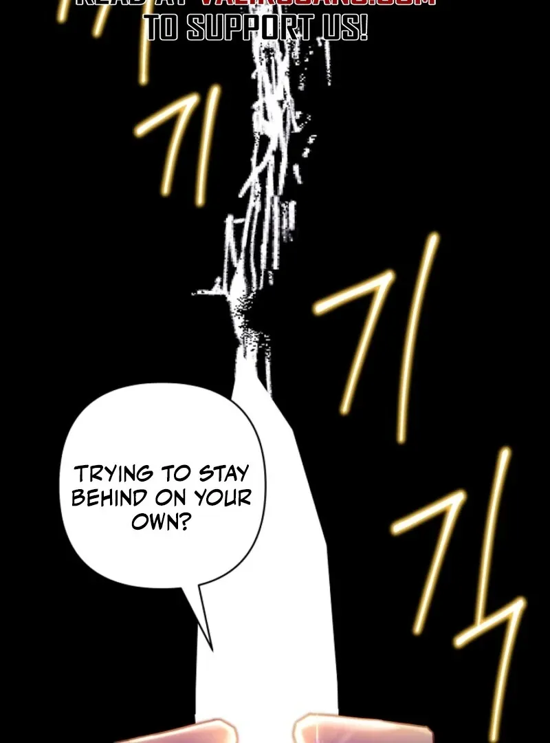 Another Typical Fantasy Romance Chapter 142 page 141