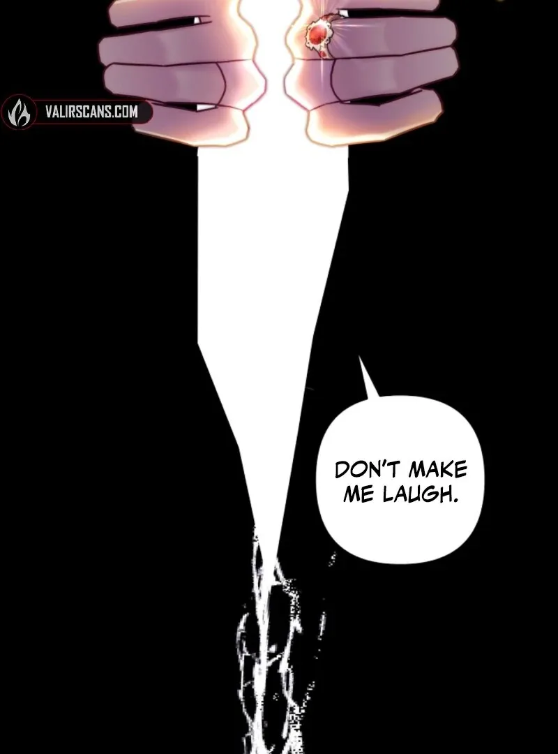 Another Typical Fantasy Romance Chapter 142 page 142
