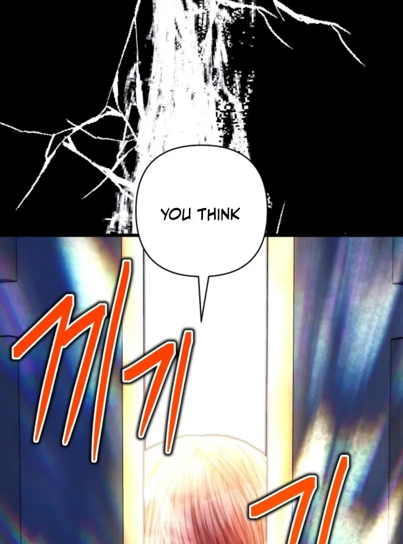 Another Typical Fantasy Romance Chapter 142 page 144