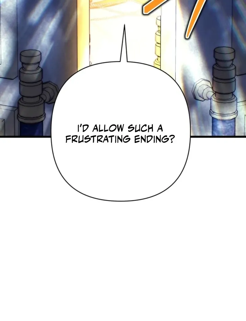 Another Typical Fantasy Romance Chapter 142 page 146