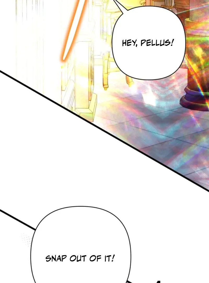 Another Typical Fantasy Romance Chapter 142 page 148