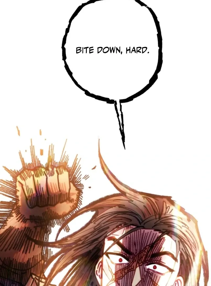 Another Typical Fantasy Romance Chapter 142 page 150
