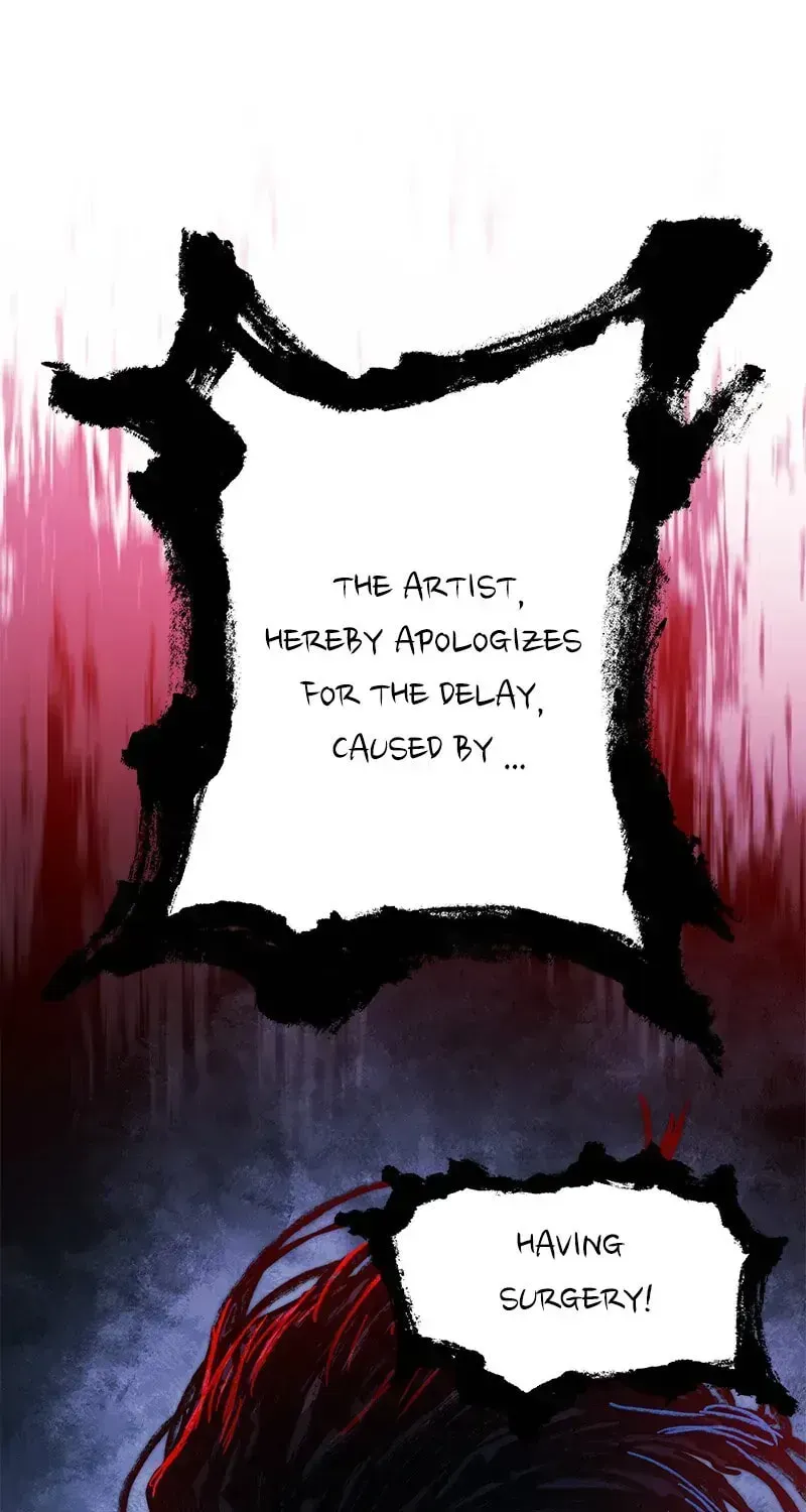 Another Typical Fantasy Romance Chapter 3.5 page 1