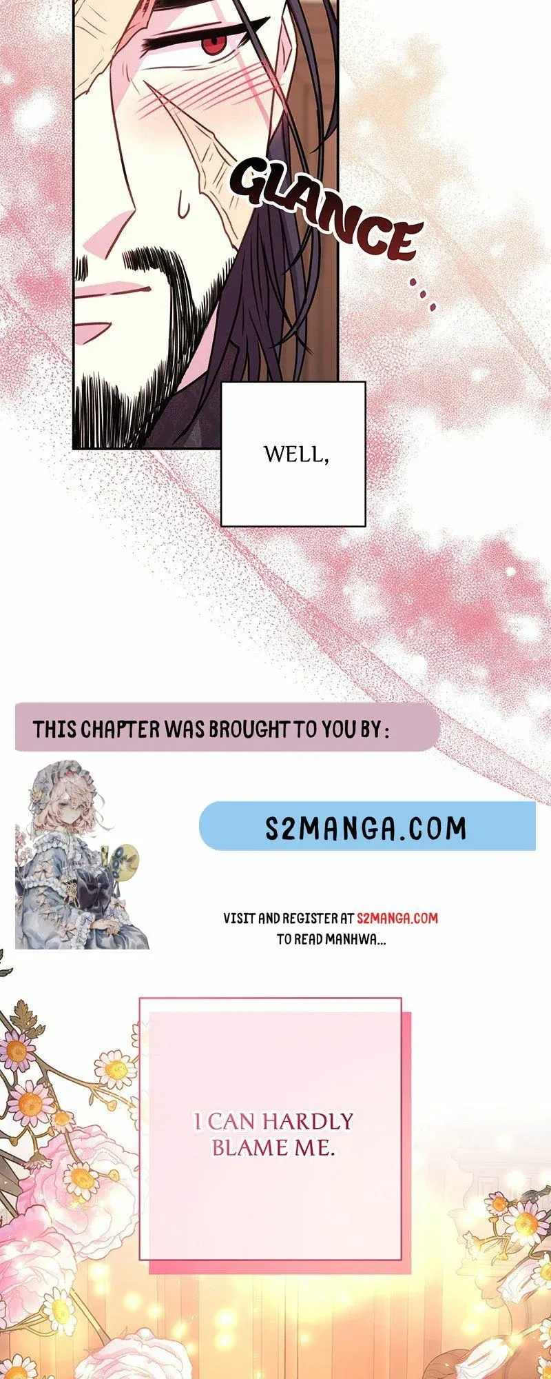 Another Typical Fantasy Romance Chapter 35 page 12