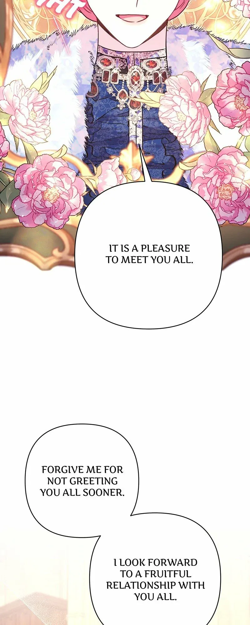 Another Typical Fantasy Romance Chapter 35 page 42