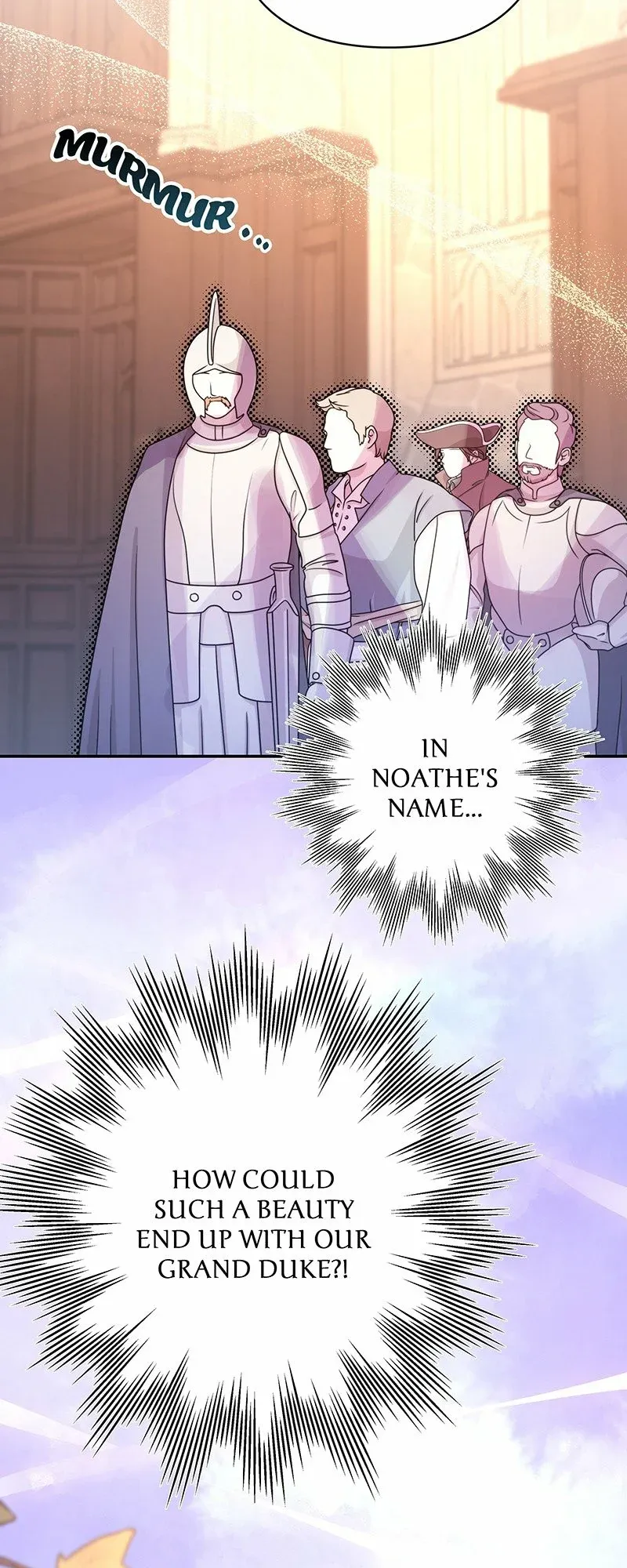Another Typical Fantasy Romance Chapter 35 page 43