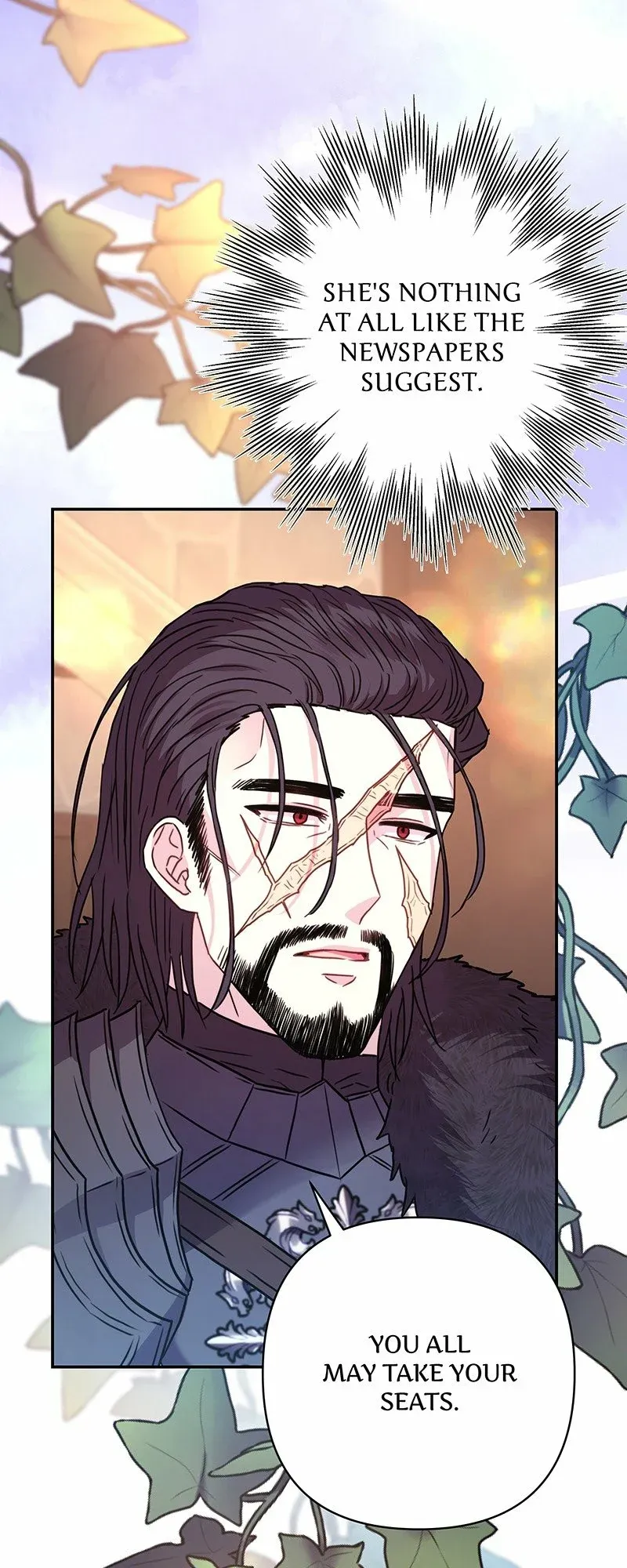 Another Typical Fantasy Romance Chapter 35 page 44