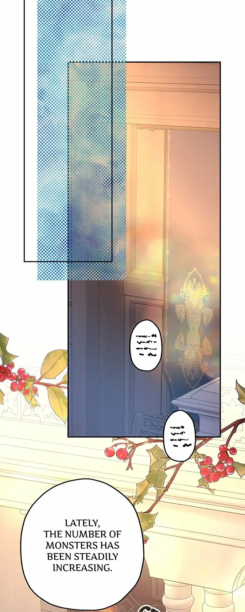 Another Typical Fantasy Romance Chapter 35 page 46