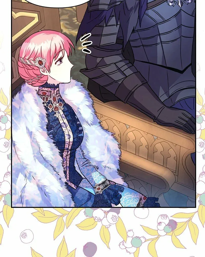 Another Typical Fantasy Romance Chapter 35 page 48