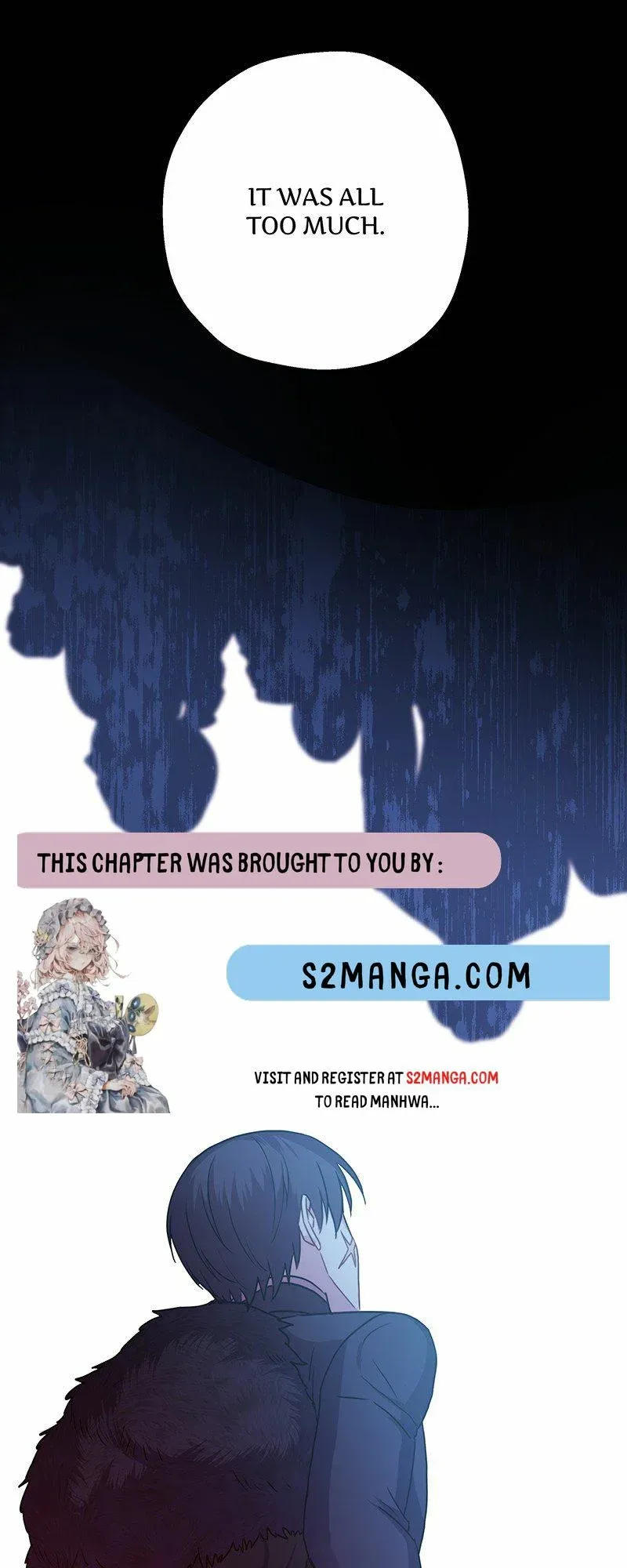 Another Typical Fantasy Romance Chapter 35 page 60