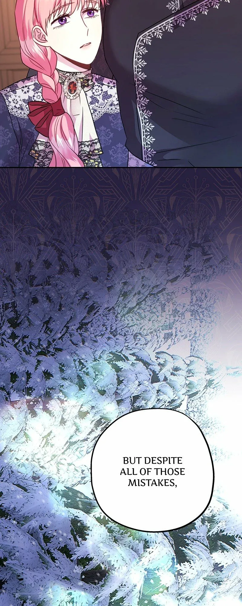 Another Typical Fantasy Romance Chapter 35 page 62