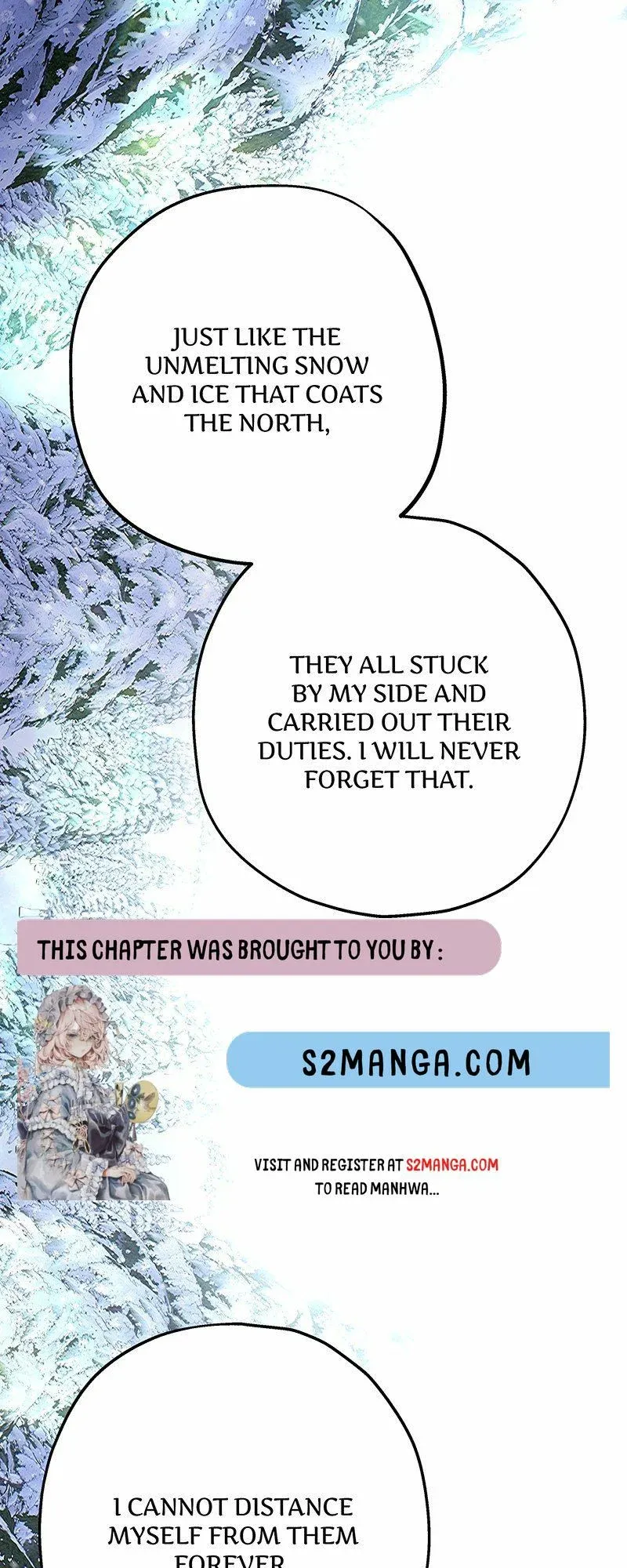 Another Typical Fantasy Romance Chapter 35 page 63