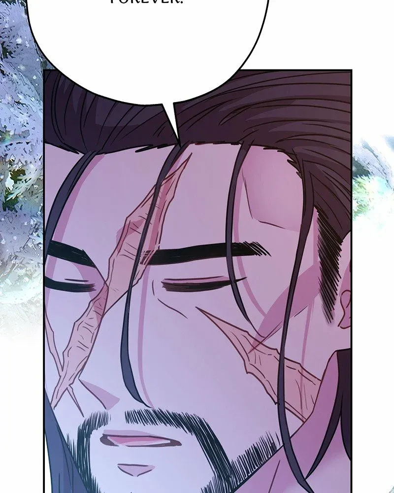 Another Typical Fantasy Romance Chapter 35 page 64