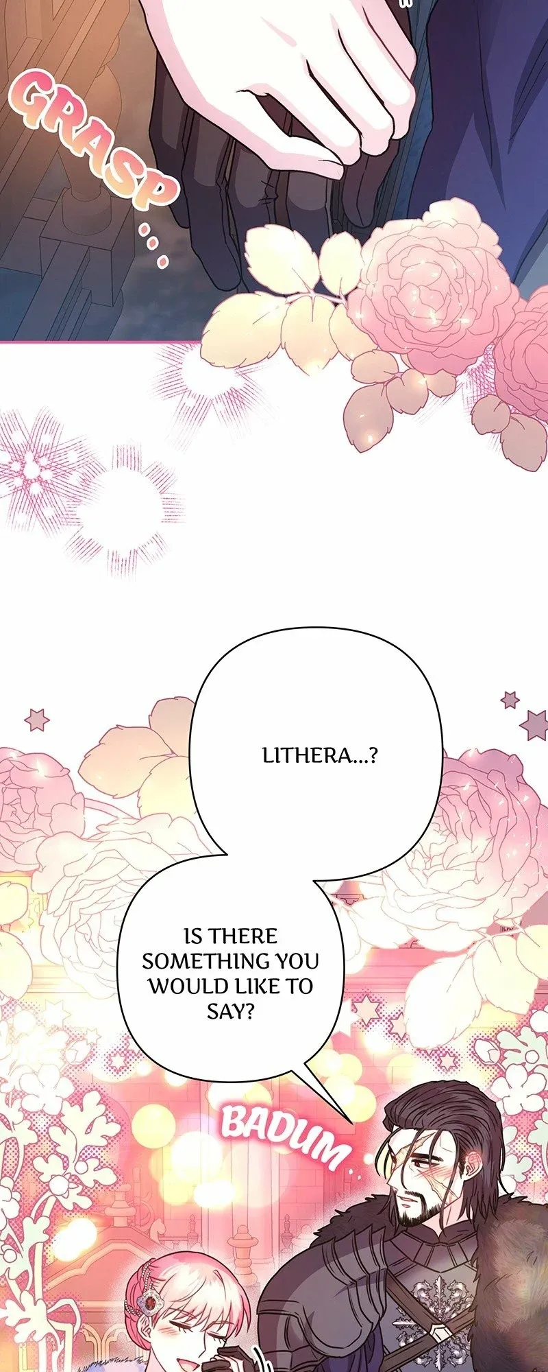 Another Typical Fantasy Romance Chapter 35 page 69