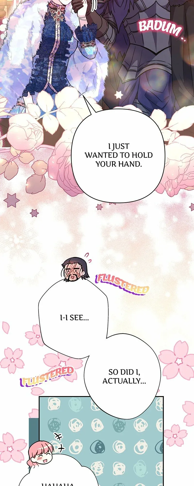 Another Typical Fantasy Romance Chapter 35 page 70