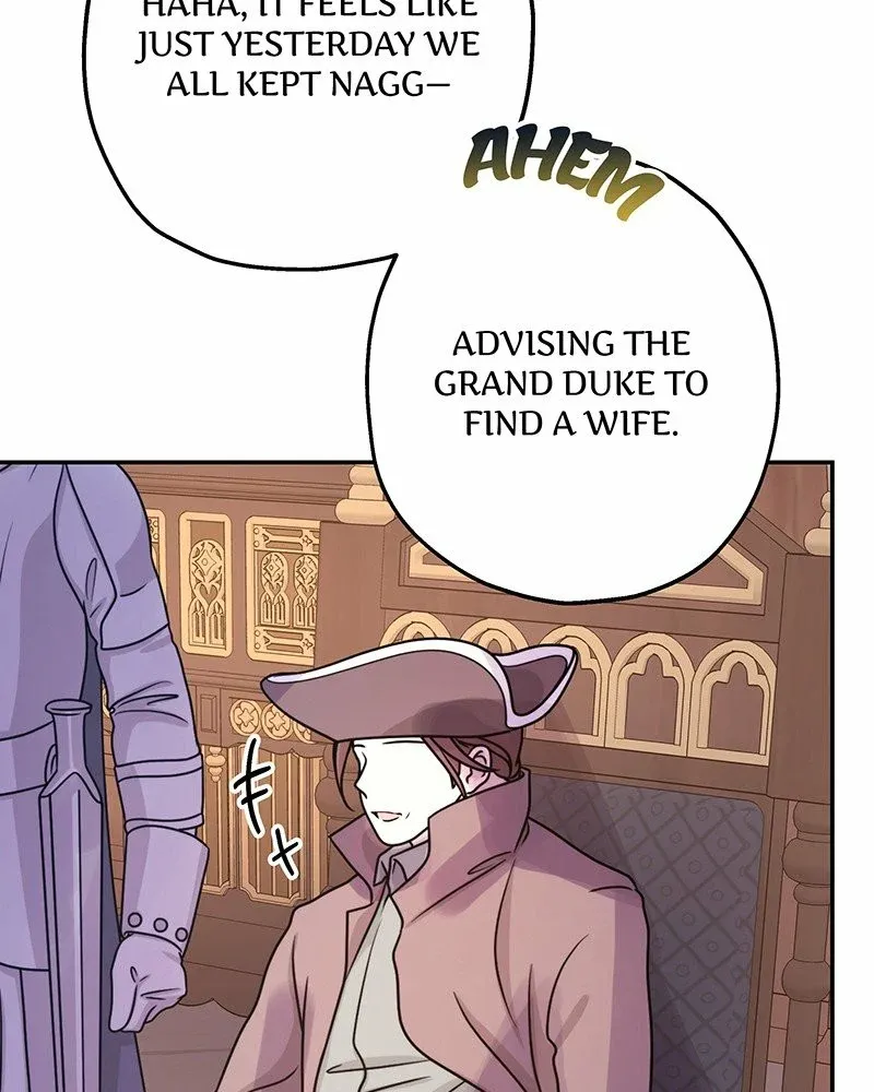 Another Typical Fantasy Romance Chapter 35 page 72