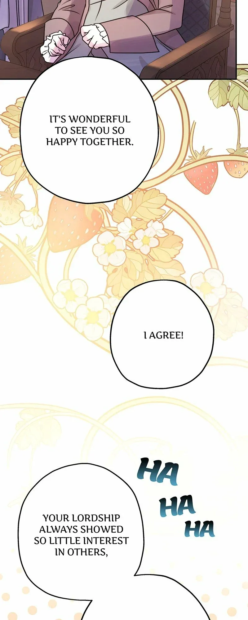 Another Typical Fantasy Romance Chapter 35 page 73