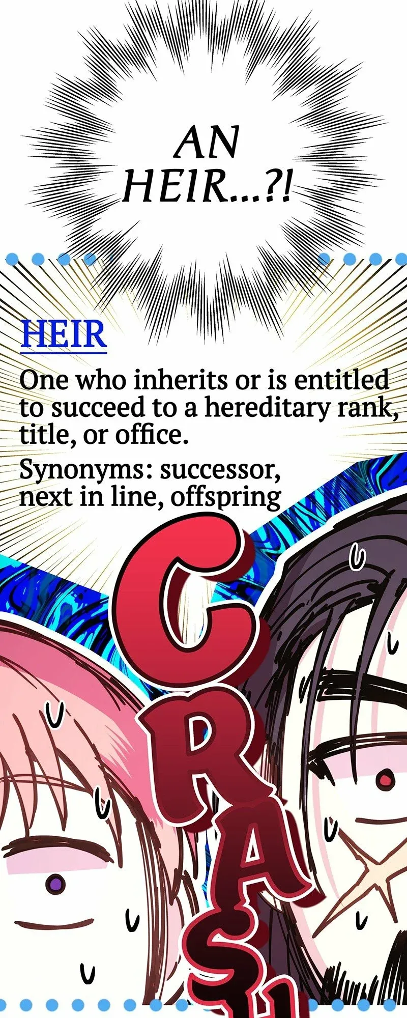 Another Typical Fantasy Romance Chapter 35 page 78