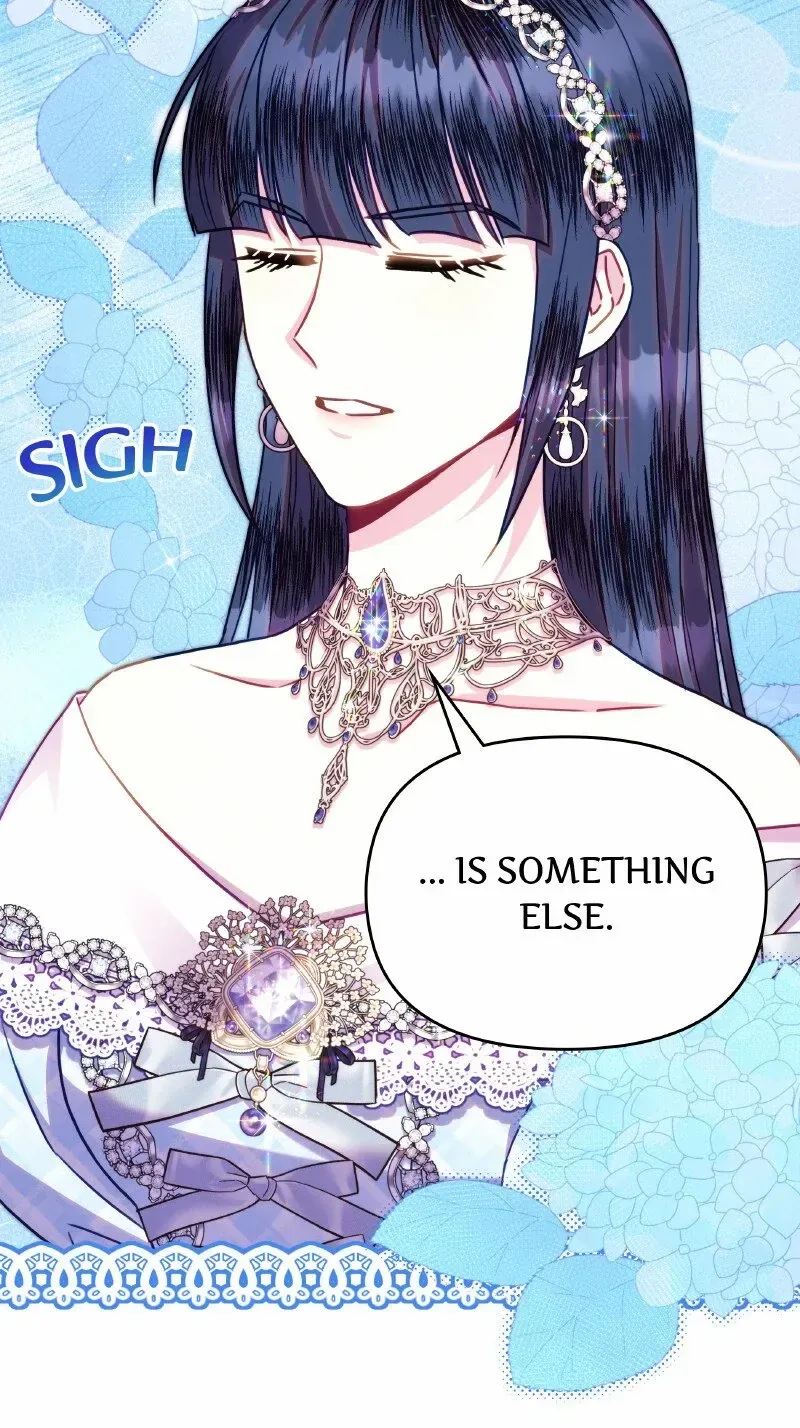 Another Typical Fantasy Romance Chapter 129 page 12