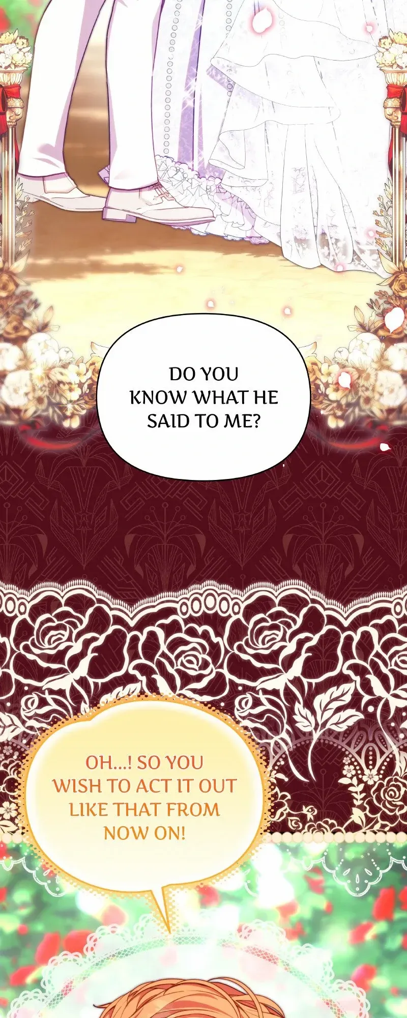 Another Typical Fantasy Romance Chapter 129 page 16