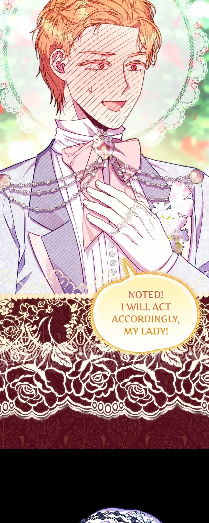 Another Typical Fantasy Romance Chapter 129 page 17