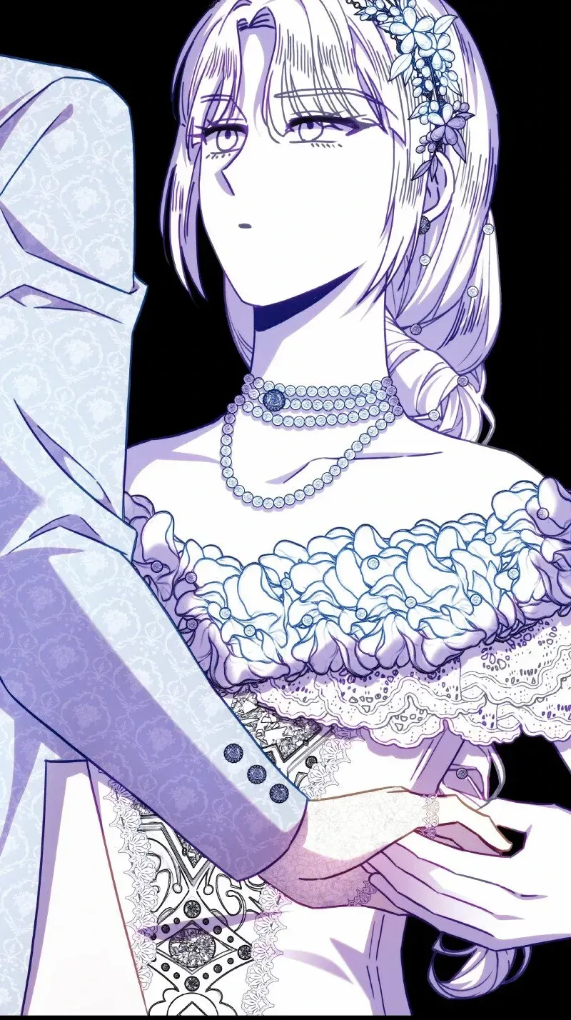 Another Typical Fantasy Romance Chapter 129 page 18