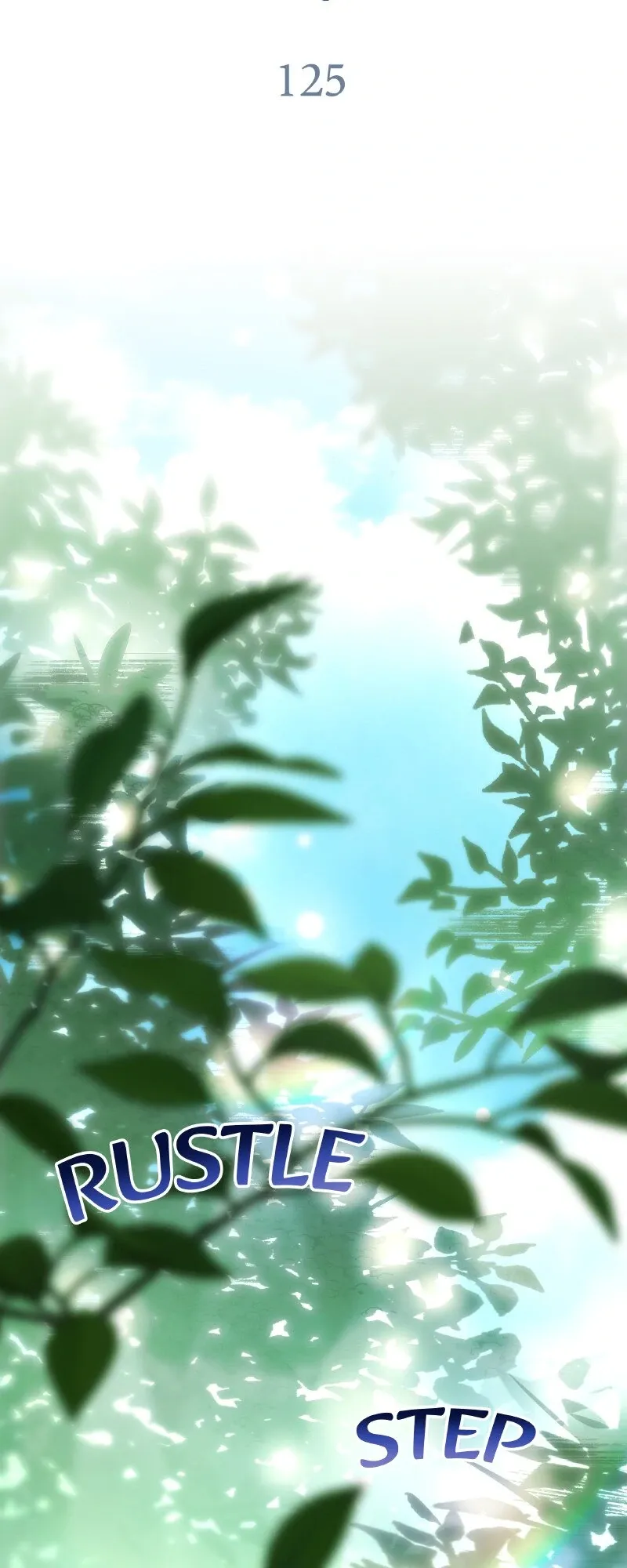Another Typical Fantasy Romance Chapter 129 page 38