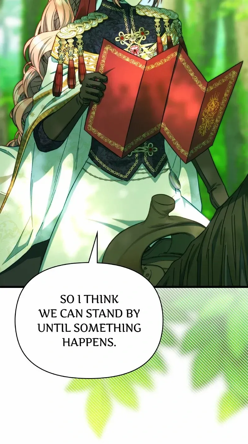 Another Typical Fantasy Romance Chapter 129 page 41