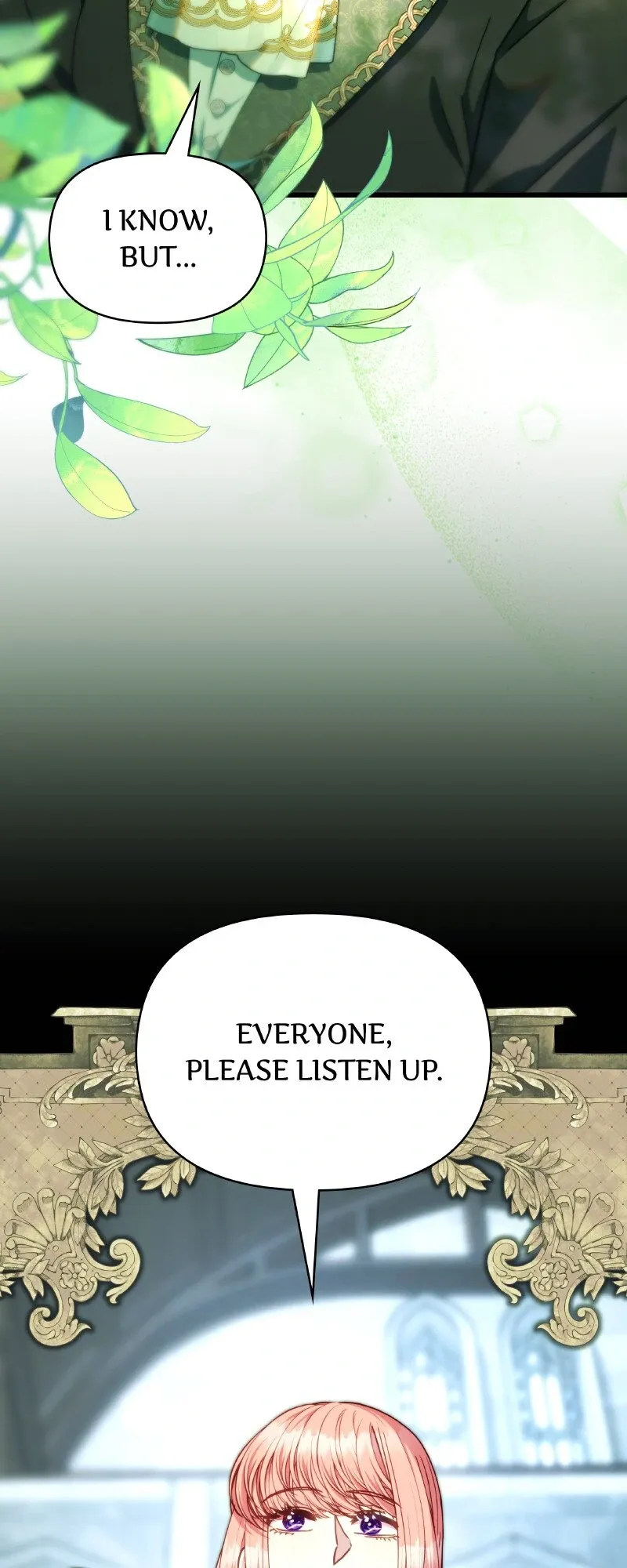 Another Typical Fantasy Romance Chapter 129 page 50