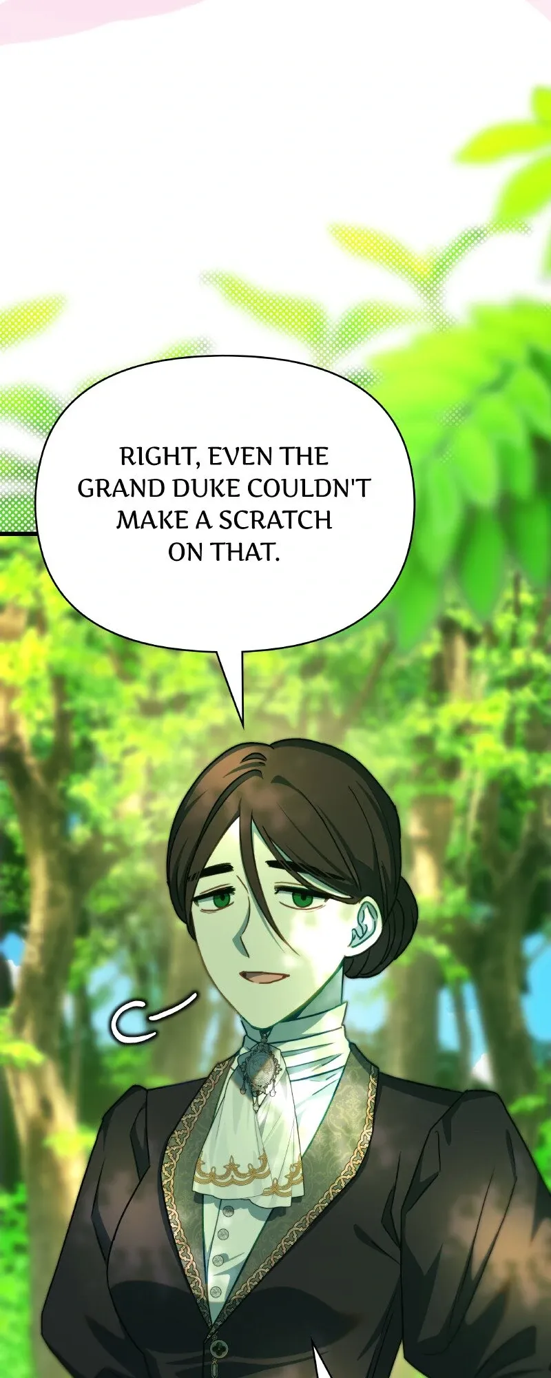 Another Typical Fantasy Romance Chapter 129 page 57