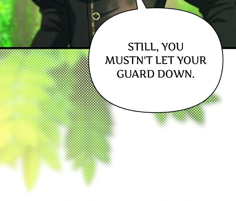 Another Typical Fantasy Romance Chapter 129 page 58