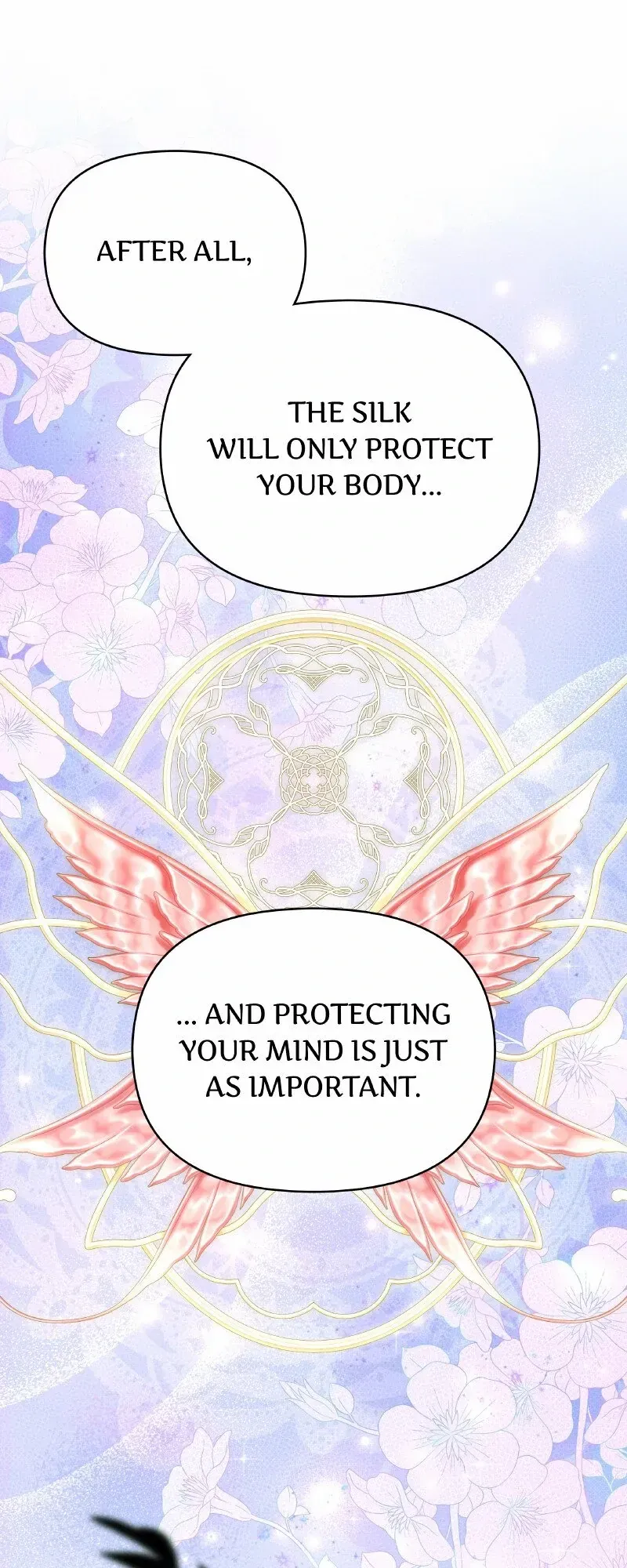 Another Typical Fantasy Romance Chapter 129 page 59