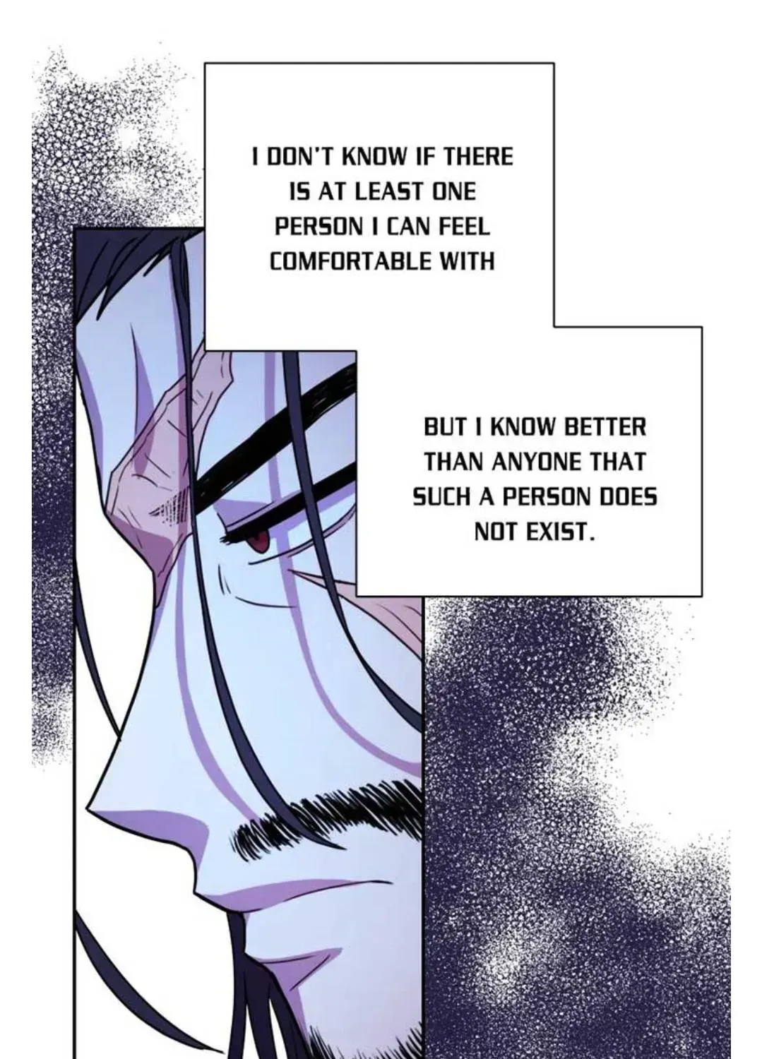 Another Typical Fantasy Romance Chapter 3.2 page 18