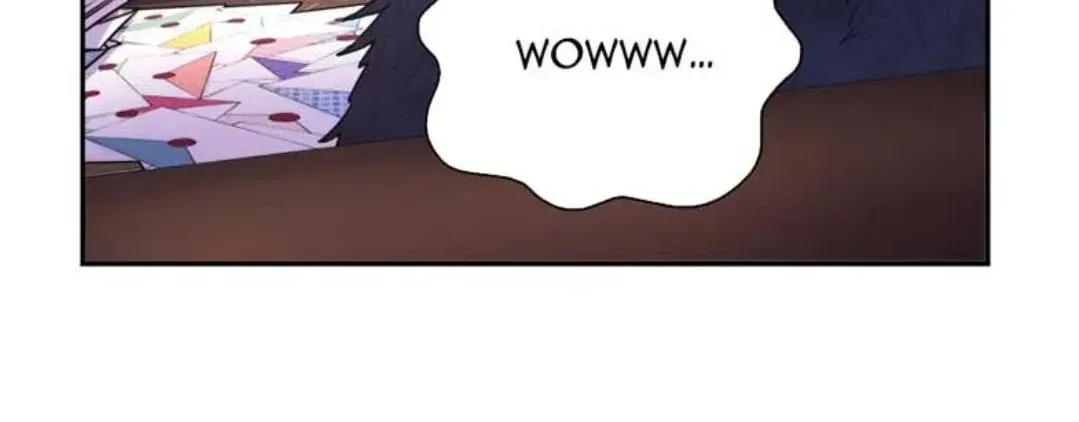 Another Typical Fantasy Romance Chapter 3.2 page 31