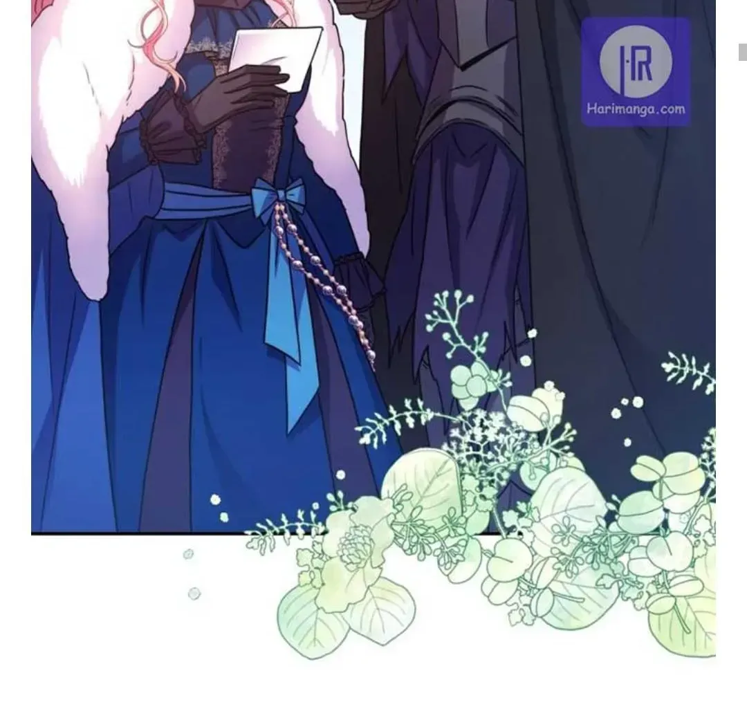 Another Typical Fantasy Romance Chapter 3.2 page 37
