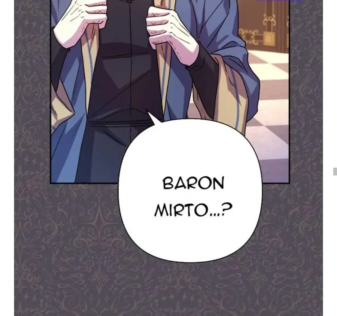 Another Typical Fantasy Romance Chapter 3.2 page 80
