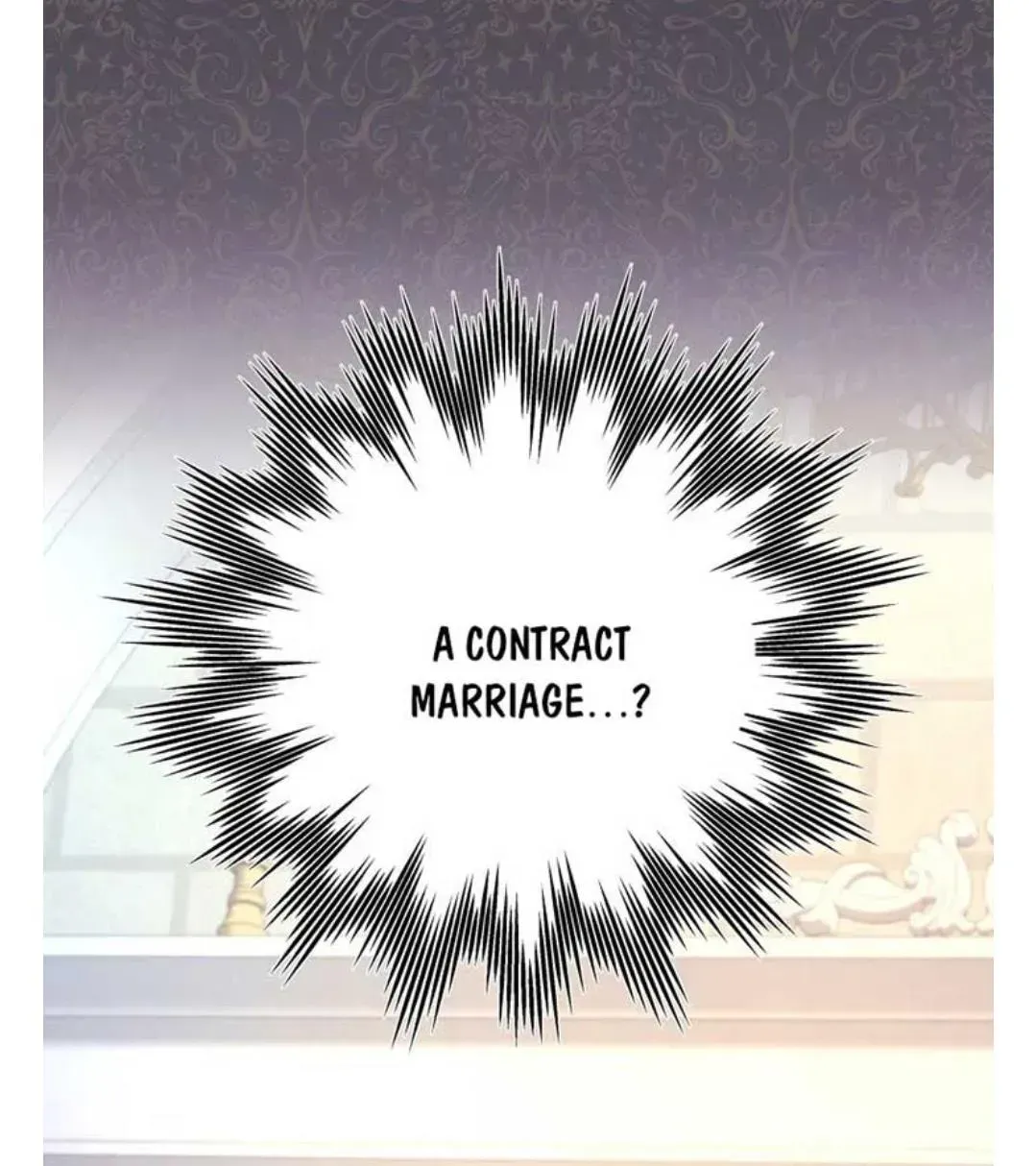 Another Typical Fantasy Romance Chapter 3.2 page 86