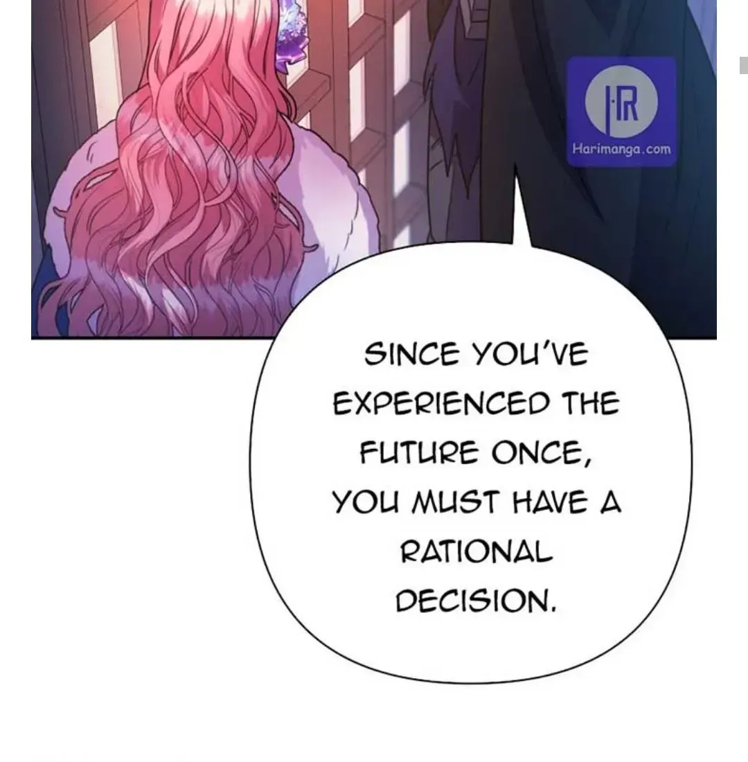 Another Typical Fantasy Romance Chapter 3.2 page 94