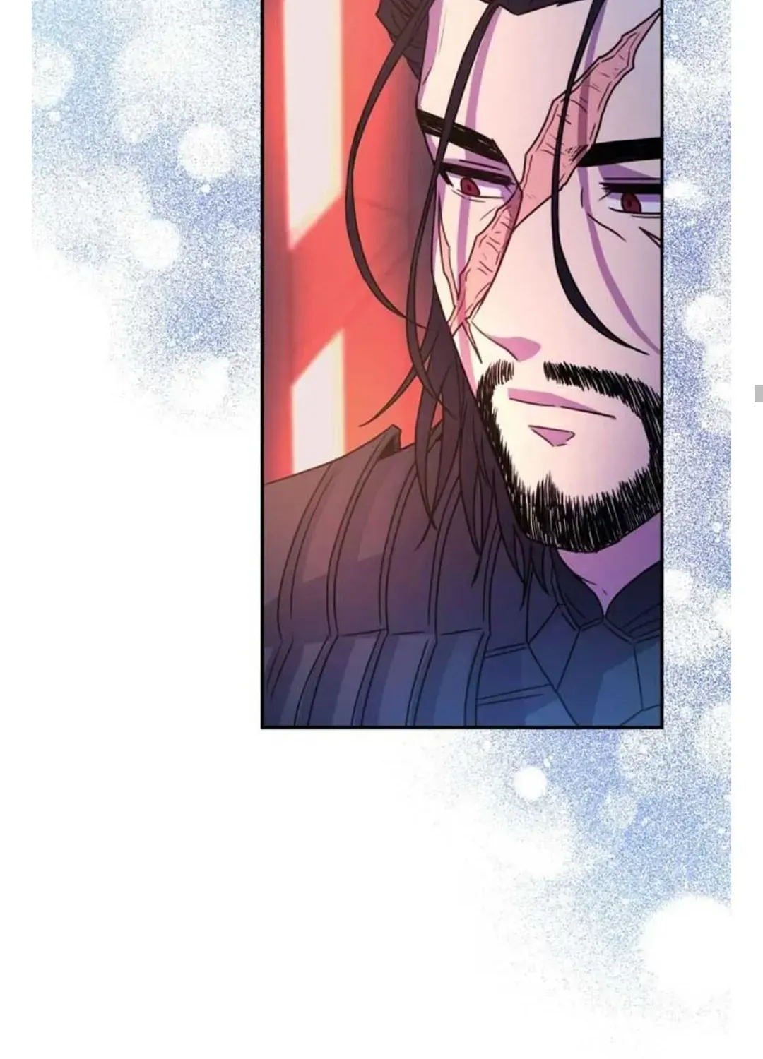Another Typical Fantasy Romance Chapter 3.2 page 96