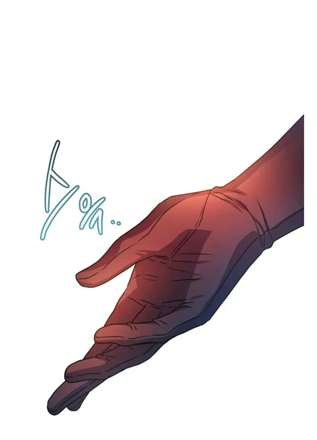 Another Typical Fantasy Romance Chapter 3.2 page 101